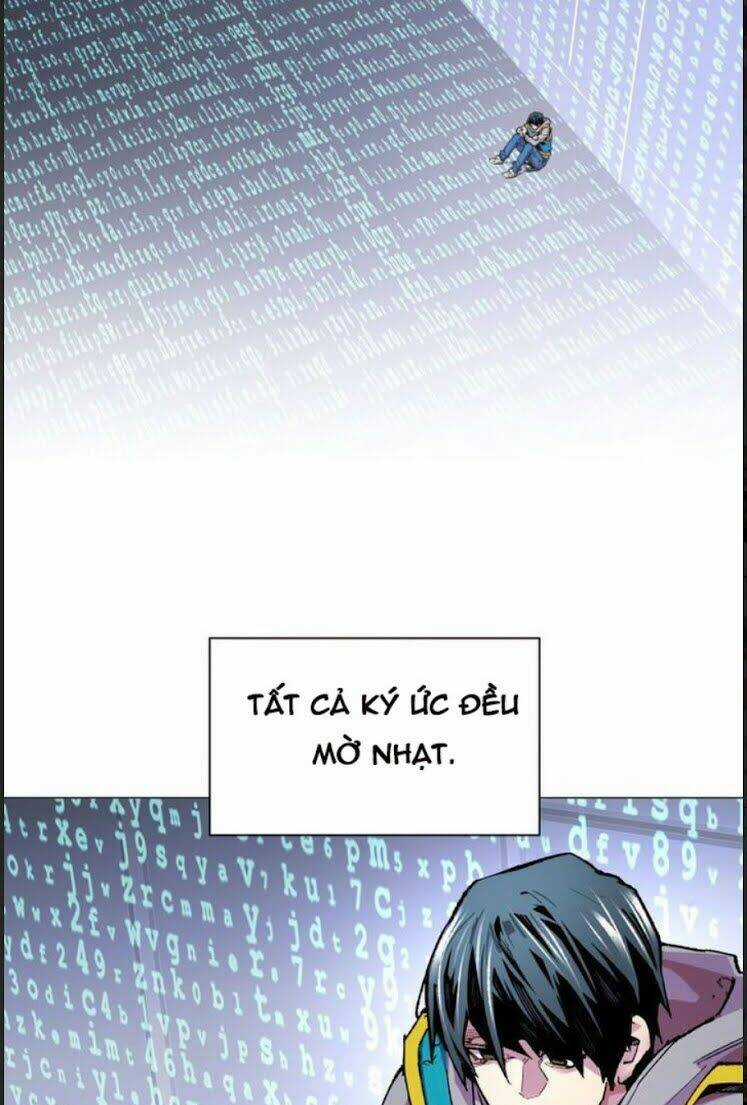 Phá Bỏ Giới Hạn - Chapter 1 - Trang 198