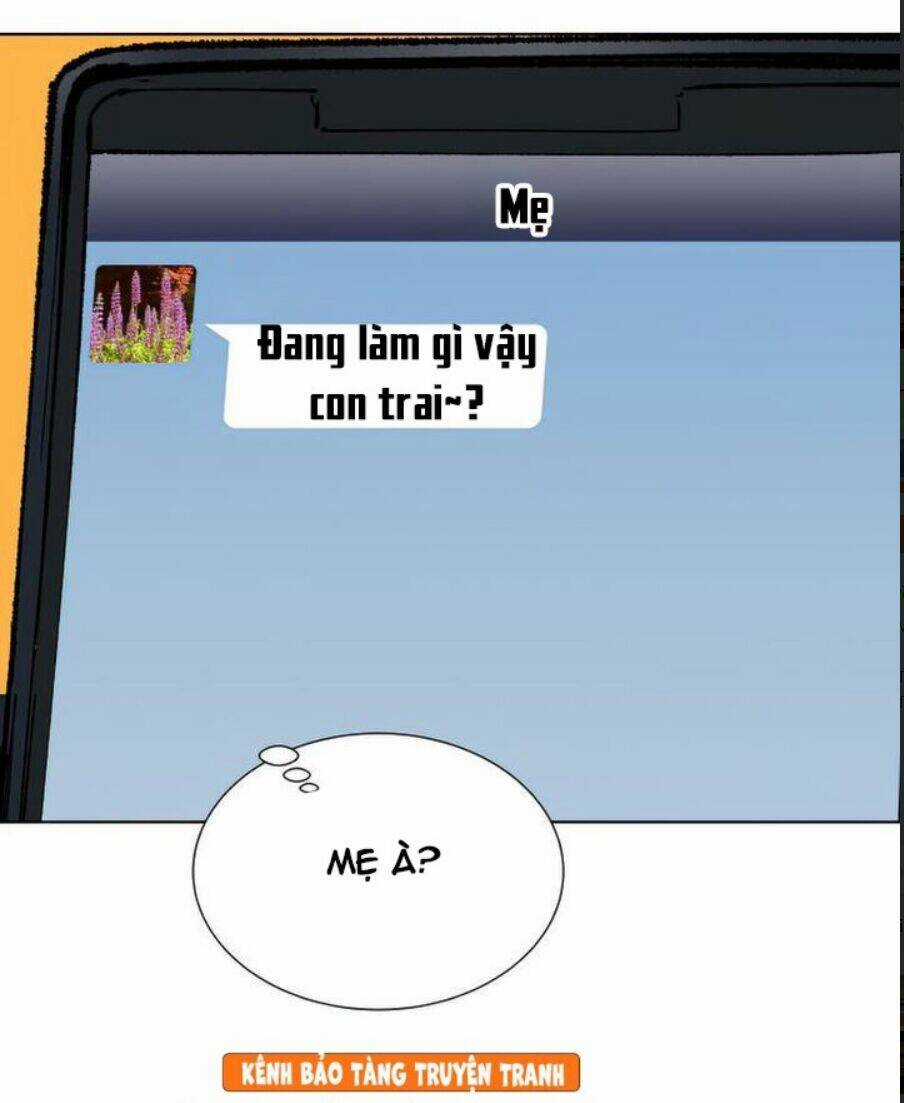 Phá Bỏ Giới Hạn - Chapter 1 - Trang 24