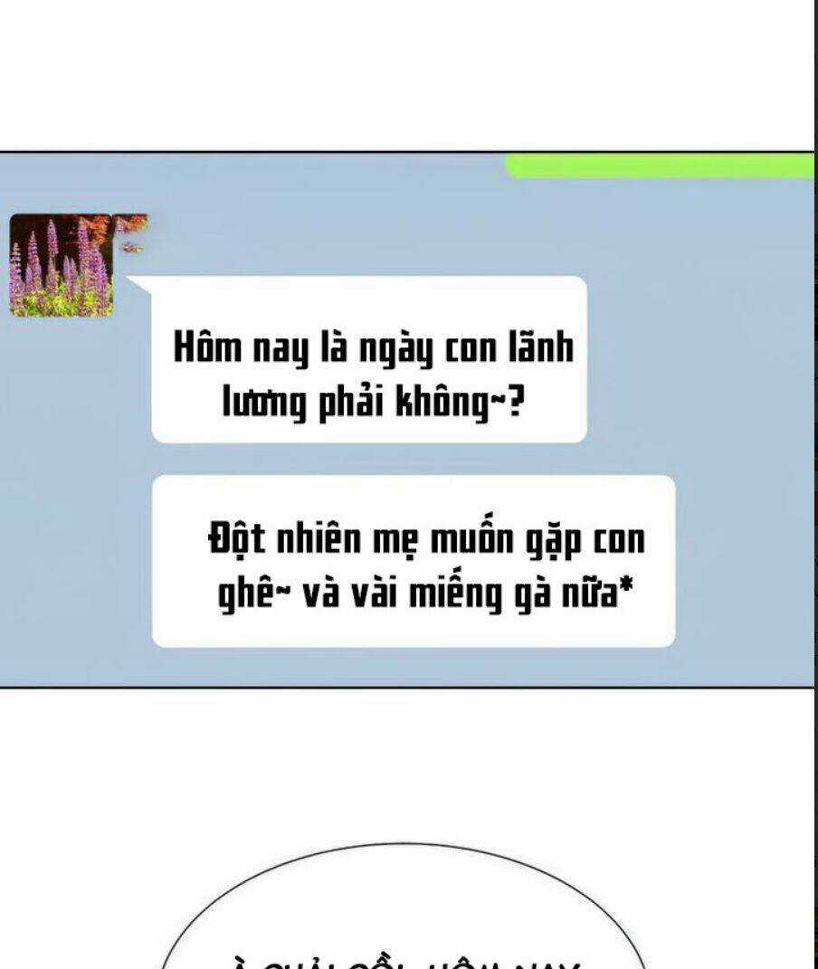 Phá Bỏ Giới Hạn - Chapter 1 - Trang 26