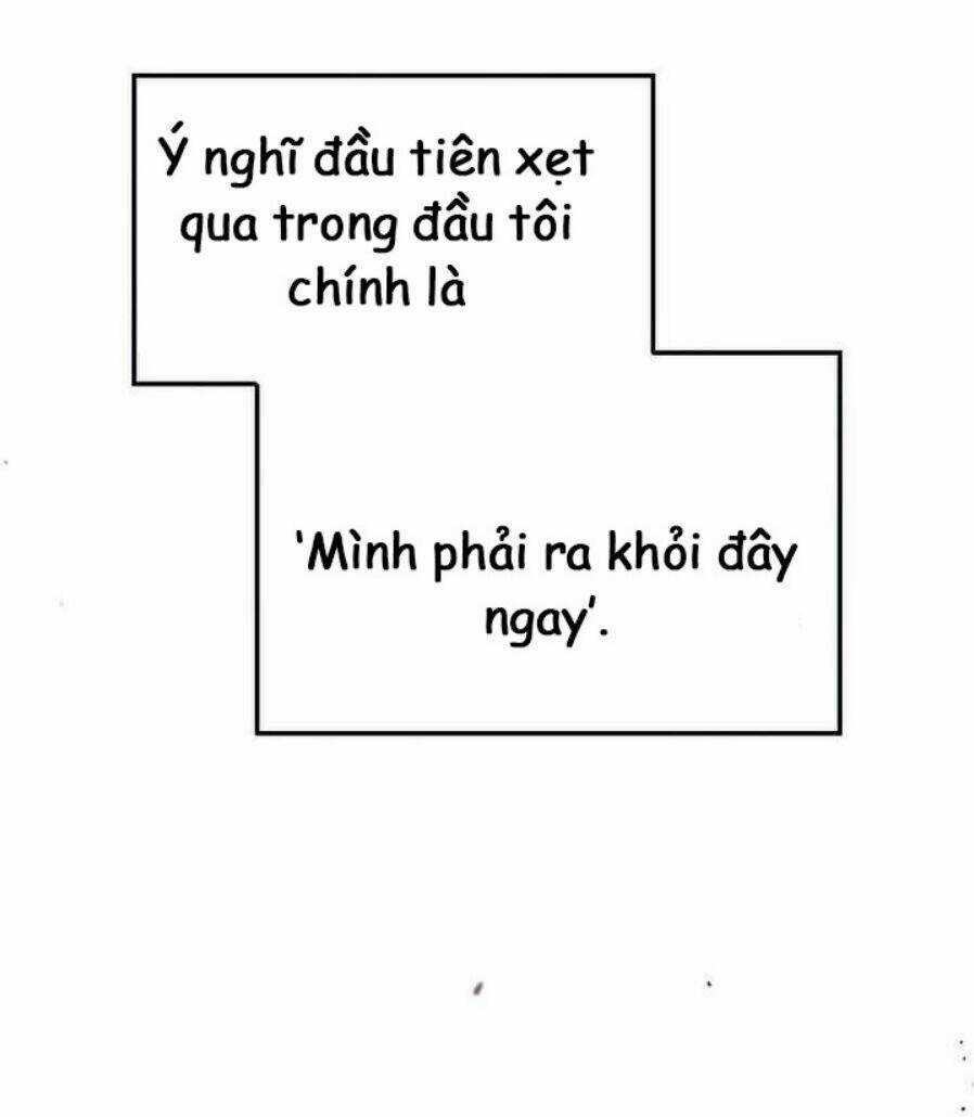 Phá Bỏ Giới Hạn - Chapter 1 - Trang 43