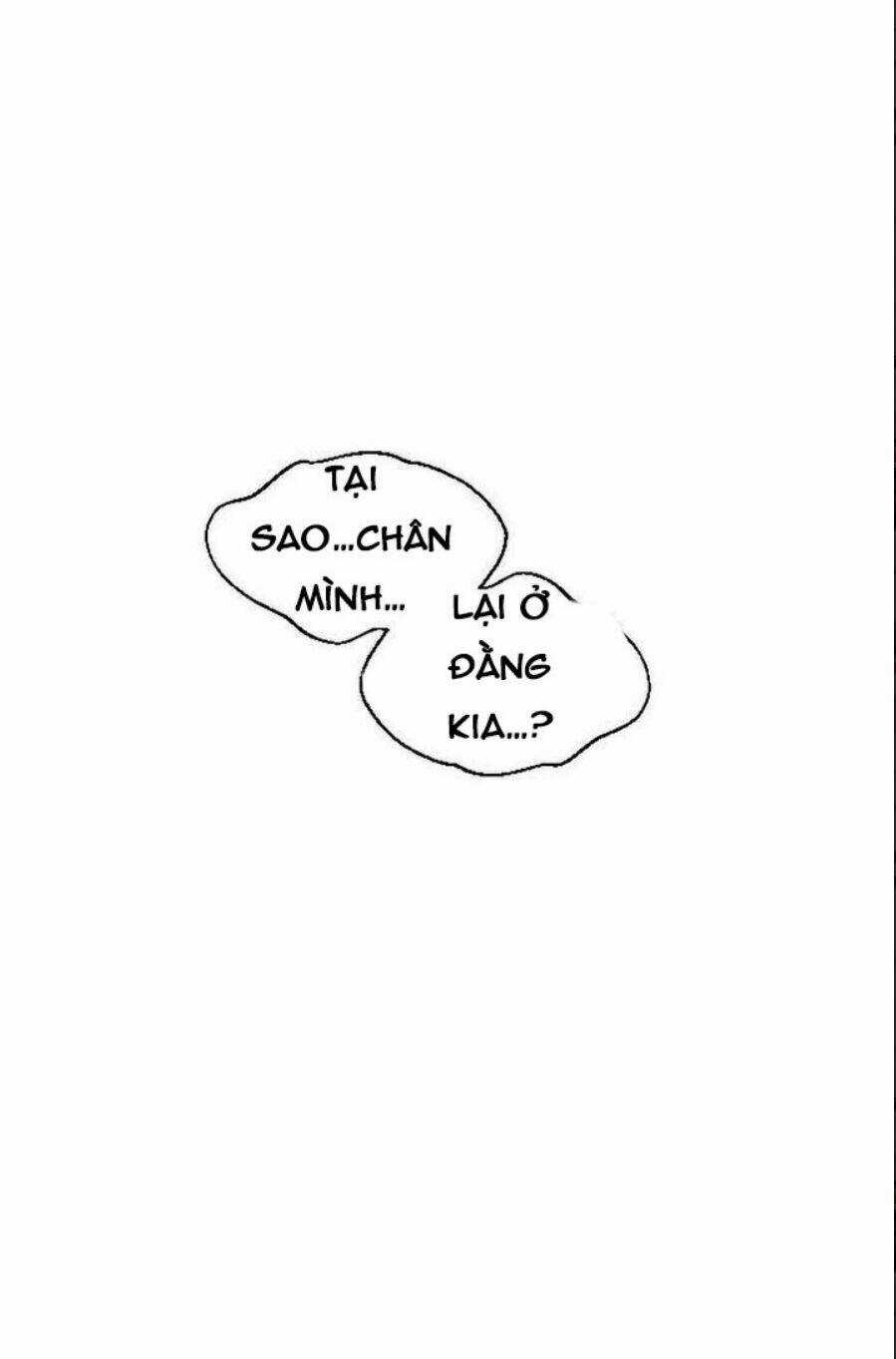 Phá Bỏ Giới Hạn - Chapter 1 - Trang 52