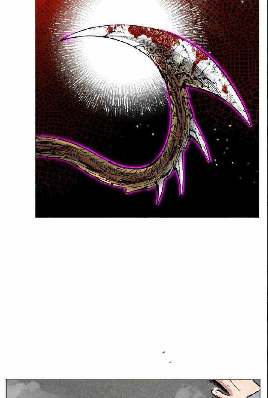 Phá Bỏ Giới Hạn - Chapter 1 - Trang 57