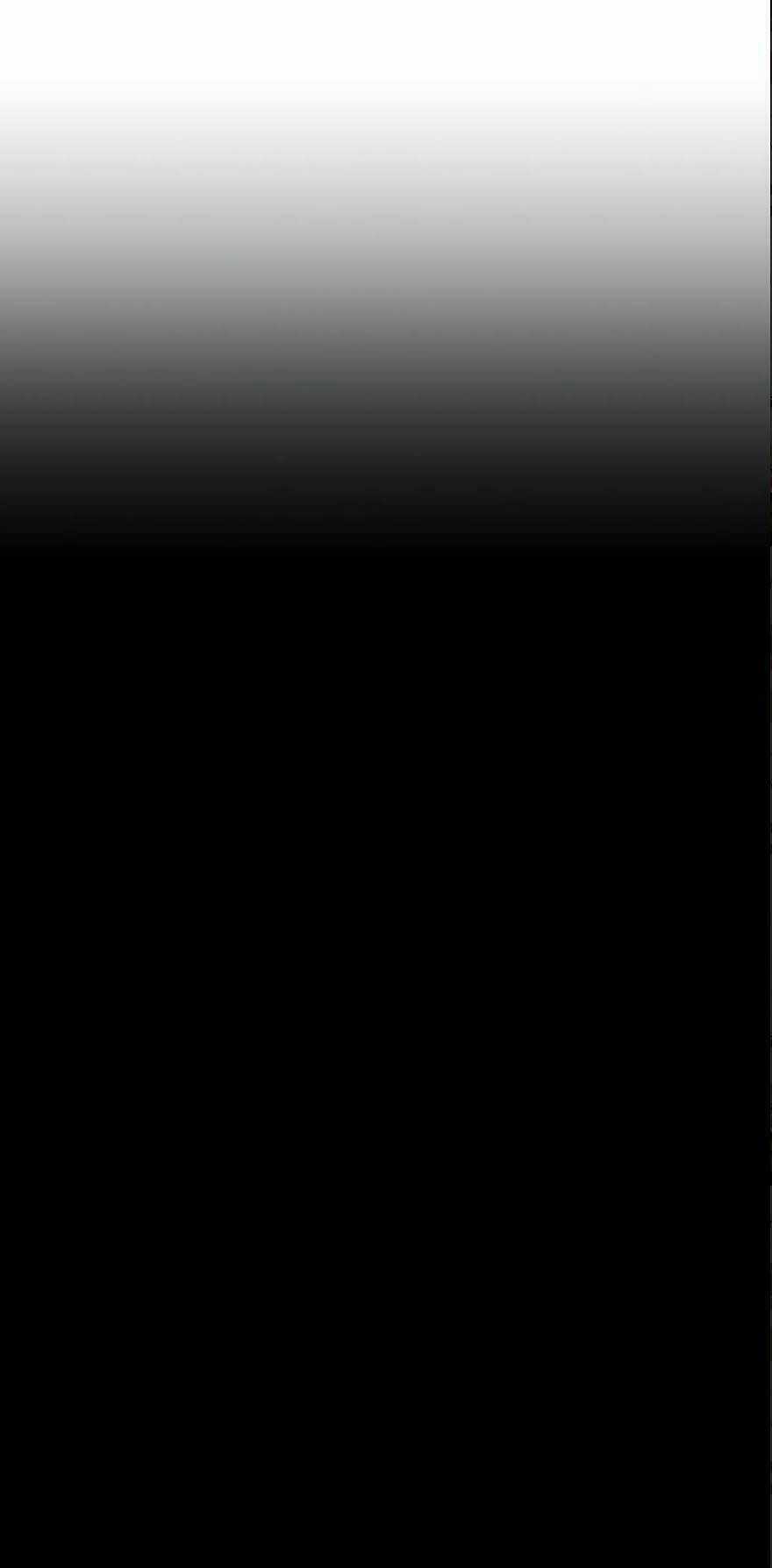 Phá Bỏ Giới Hạn - Chapter 1 - Trang 59