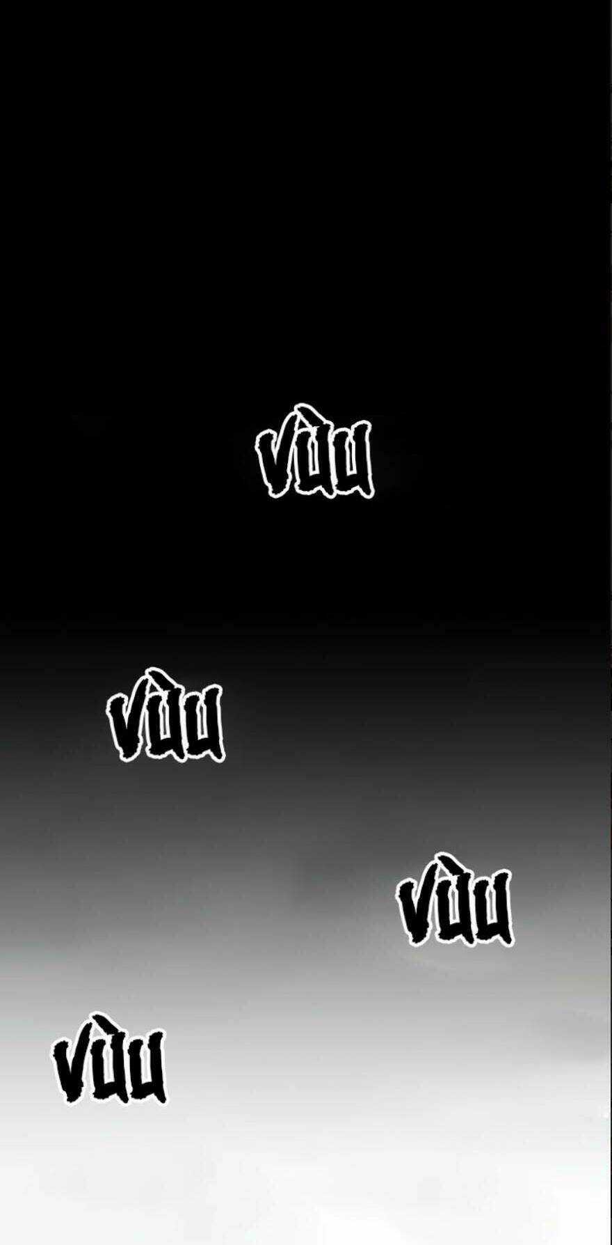 Phá Bỏ Giới Hạn - Chapter 1 - Trang 60