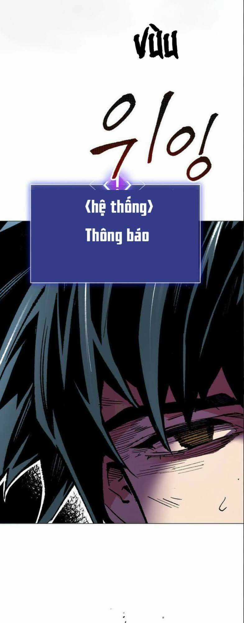 Phá Bỏ Giới Hạn - Chapter 1 - Trang 61