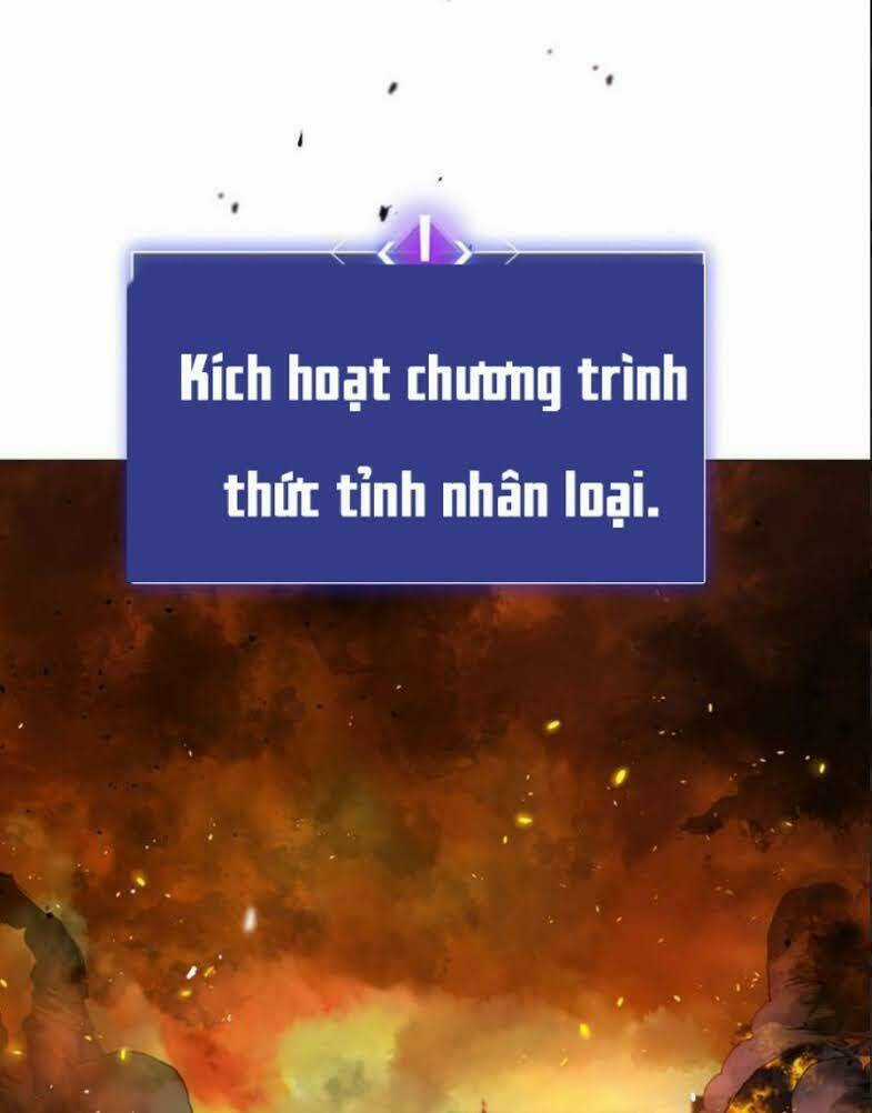 Phá Bỏ Giới Hạn - Chapter 1 - Trang 62