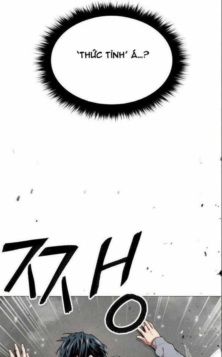 Phá Bỏ Giới Hạn - Chapter 1 - Trang 65