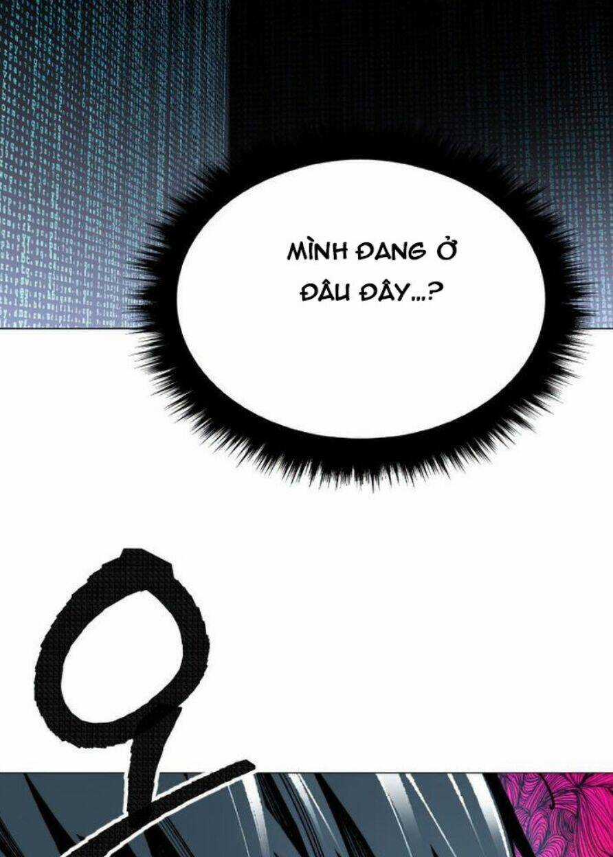 Phá Bỏ Giới Hạn - Chapter 1 - Trang 69