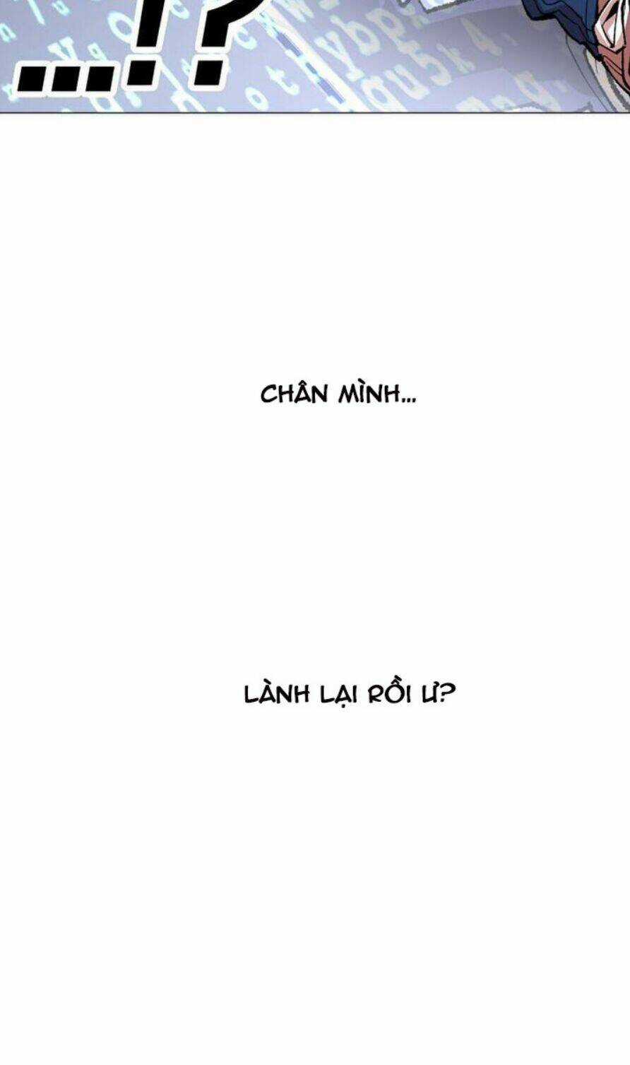 Phá Bỏ Giới Hạn - Chapter 1 - Trang 72