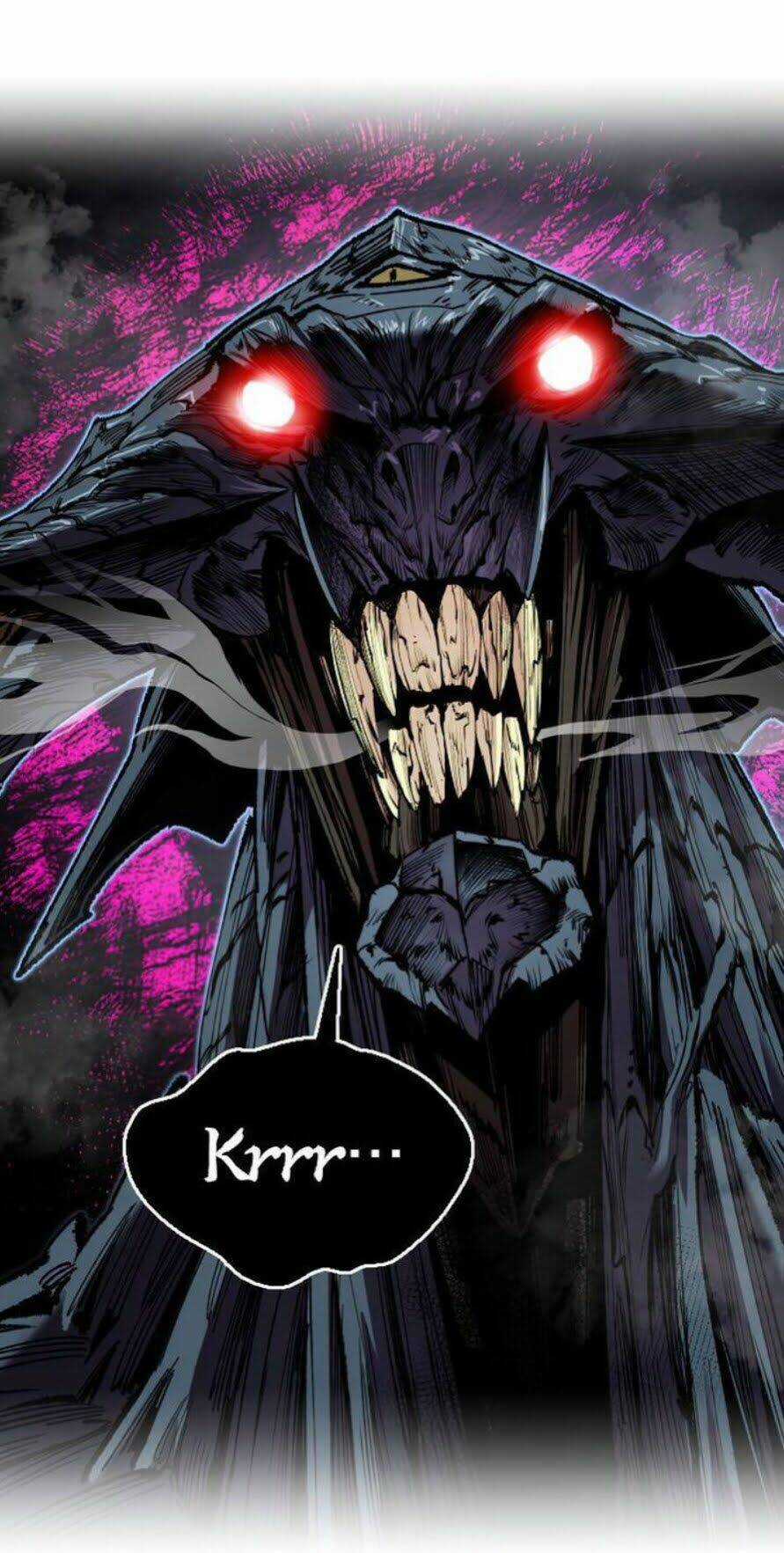 Phá Bỏ Giới Hạn - Chapter 1 - Trang 83