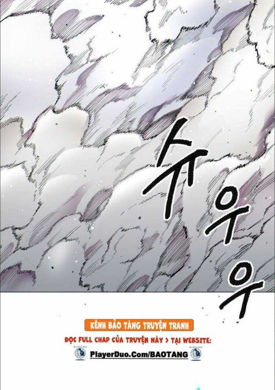 Phá Bỏ Giới Hạn - Chapter 1 - Trang 88