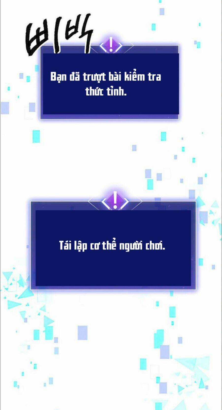 Phá Bỏ Giới Hạn - Chapter 1 - Trang 89