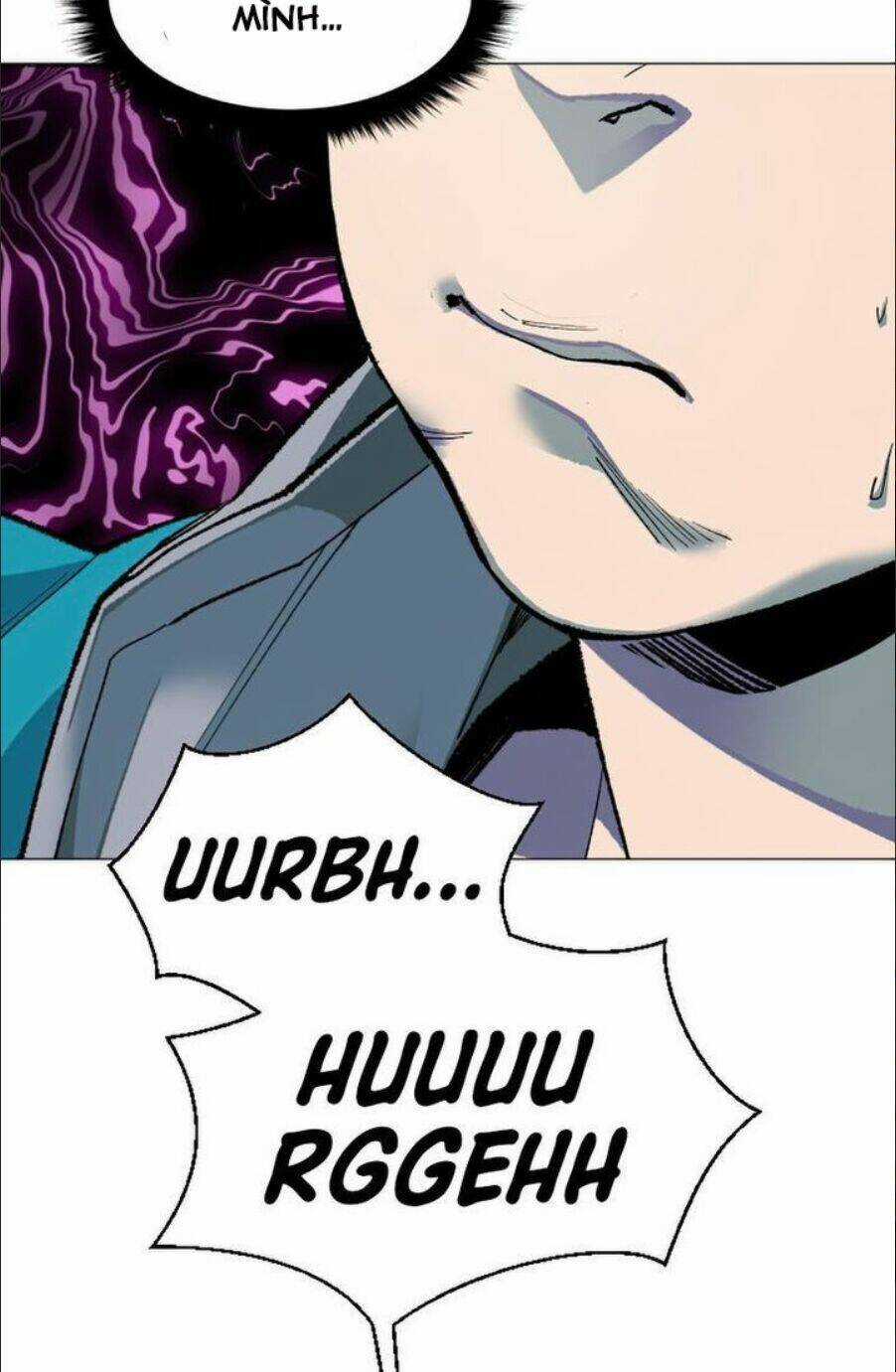 Phá Bỏ Giới Hạn - Chapter 1 - Trang 95