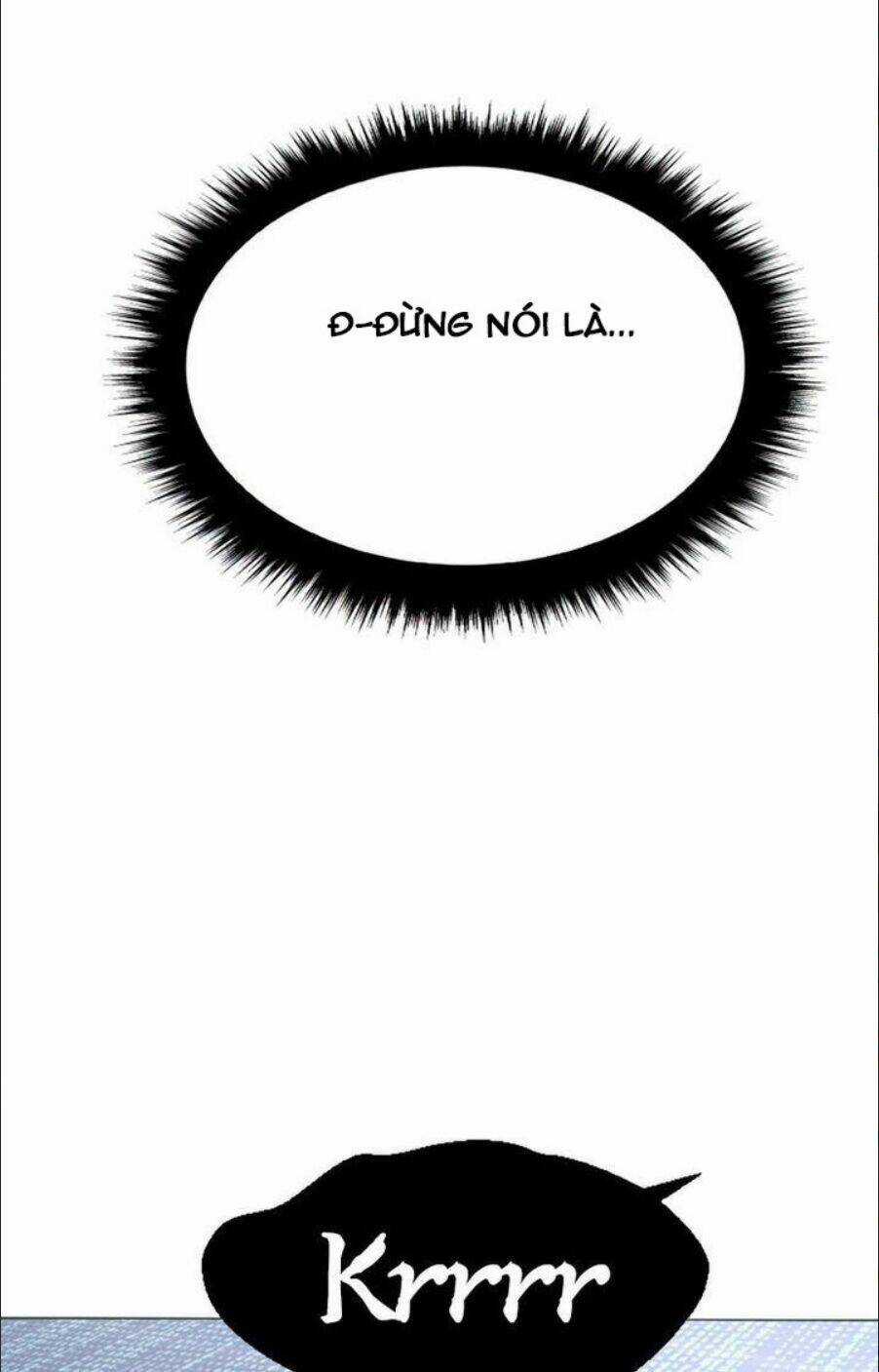 Phá Bỏ Giới Hạn - Chapter 1 - Trang 98