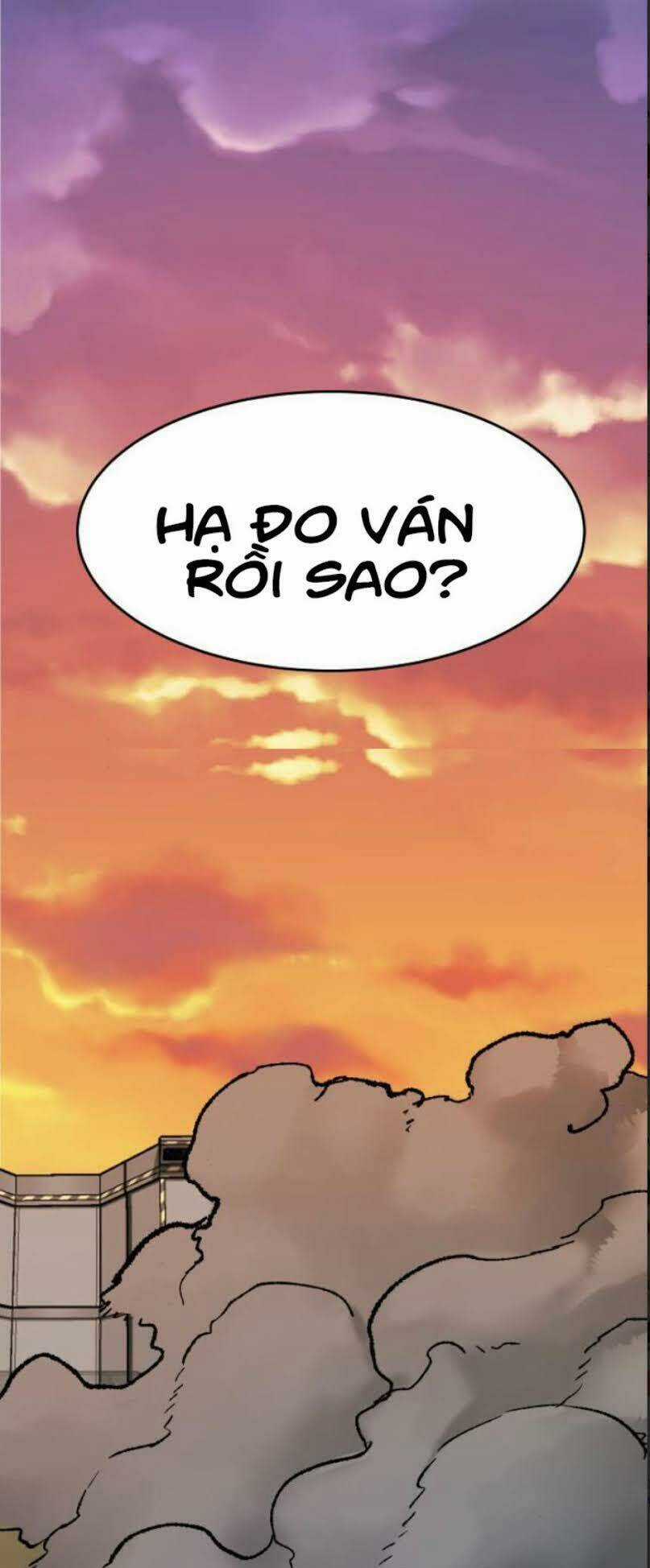 Phá Bỏ Giới Hạn - Chapter 10 - Trang 101