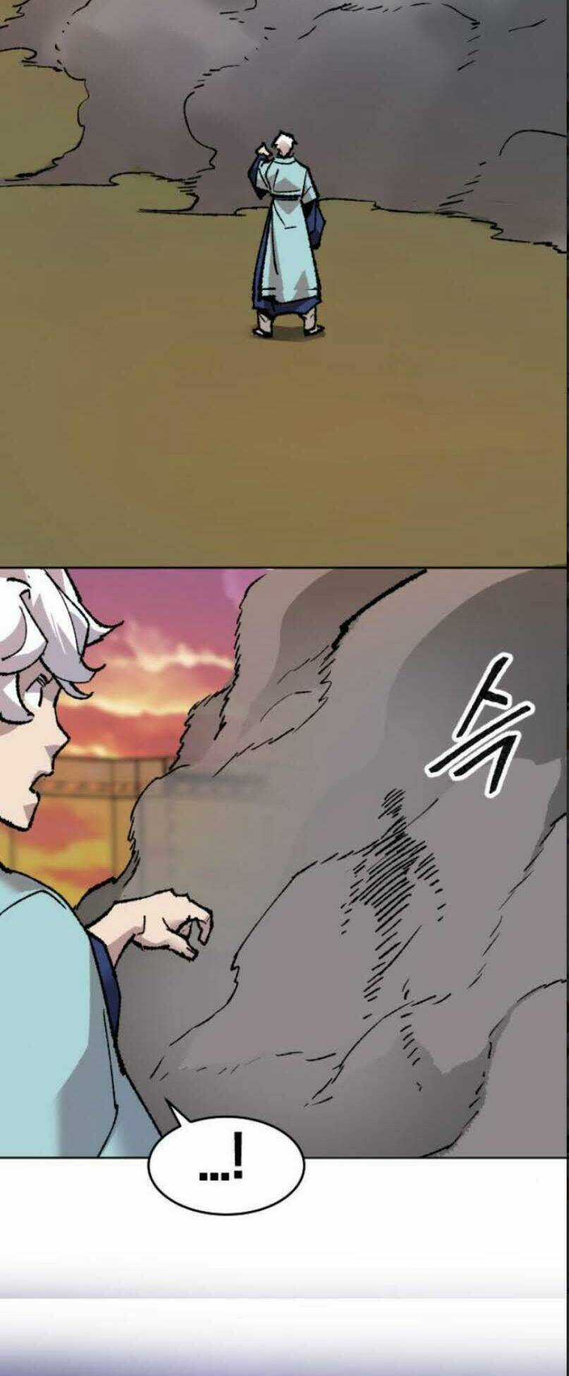 Phá Bỏ Giới Hạn - Chapter 10 - Trang 102