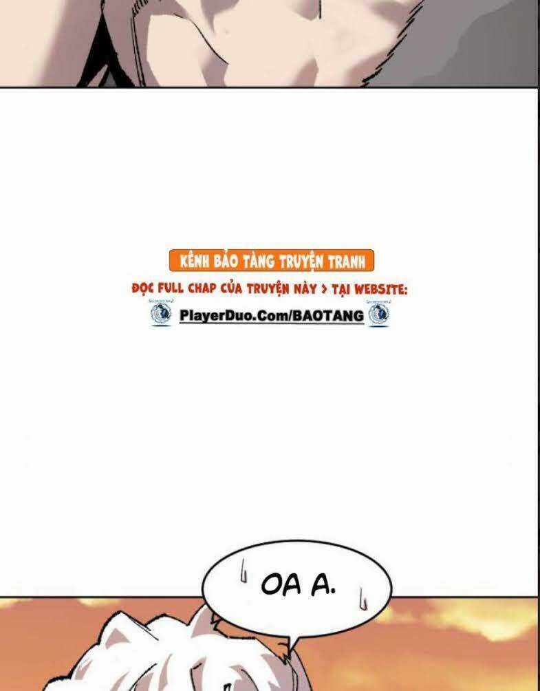 Phá Bỏ Giới Hạn - Chapter 10 - Trang 104