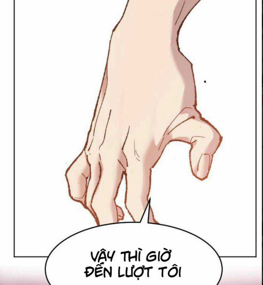 Phá Bỏ Giới Hạn - Chapter 10 - Trang 108