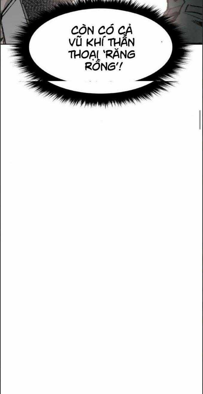 Phá Bỏ Giới Hạn - Chapter 10 - Trang 12