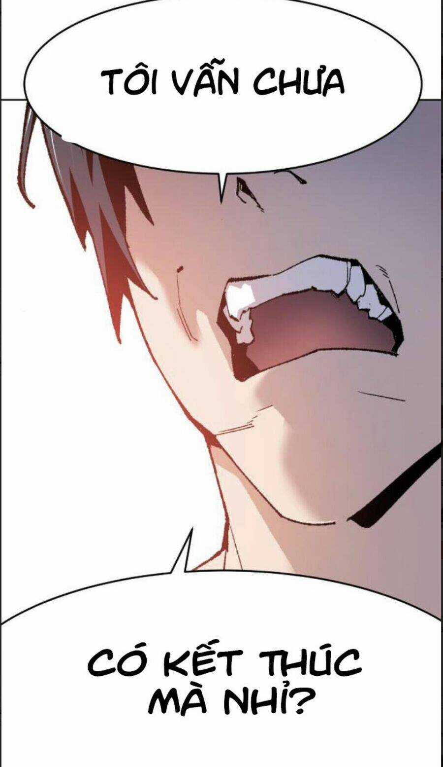 Phá Bỏ Giới Hạn - Chapter 10 - Trang 112