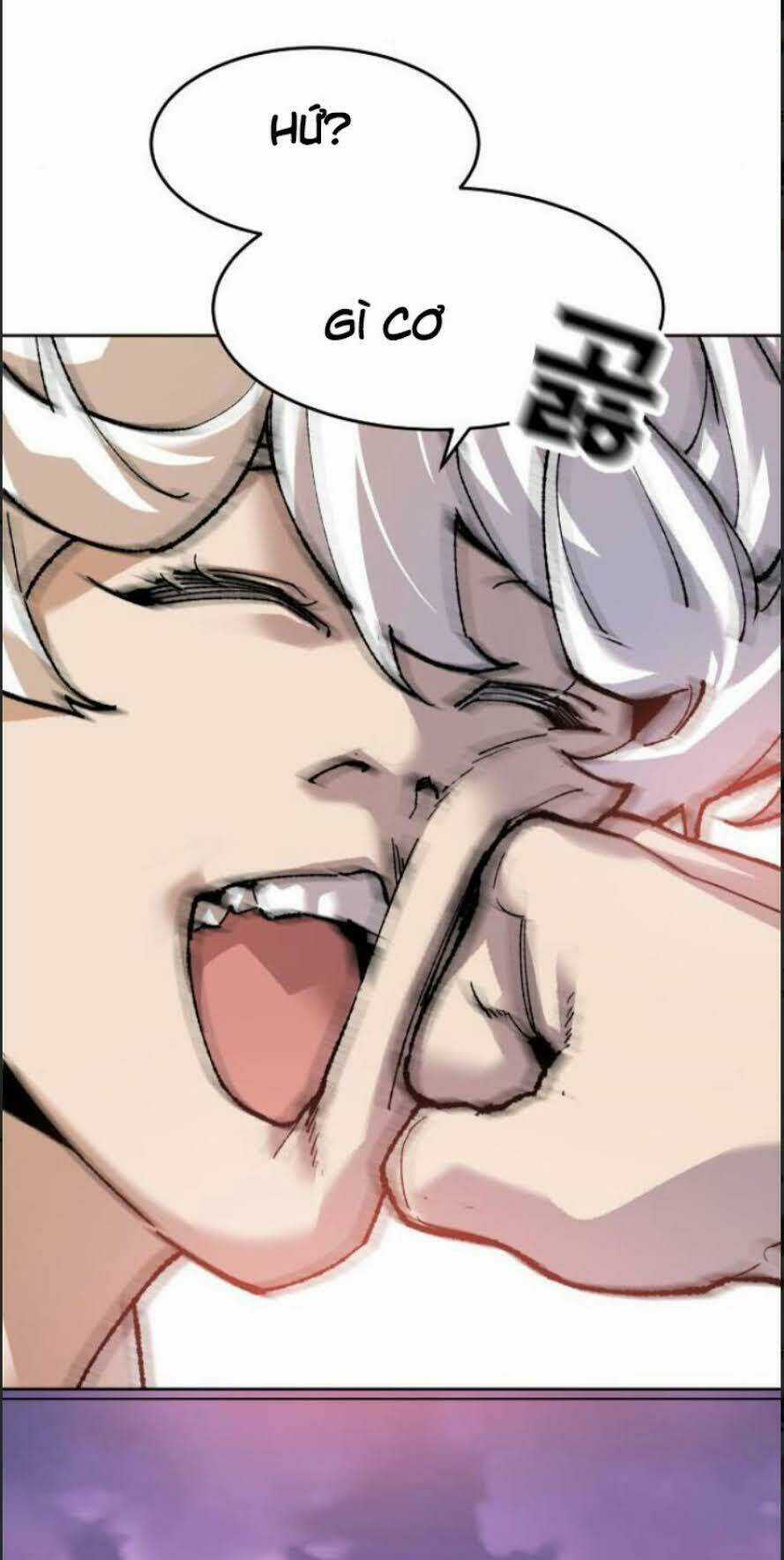 Phá Bỏ Giới Hạn - Chapter 10 - Trang 113