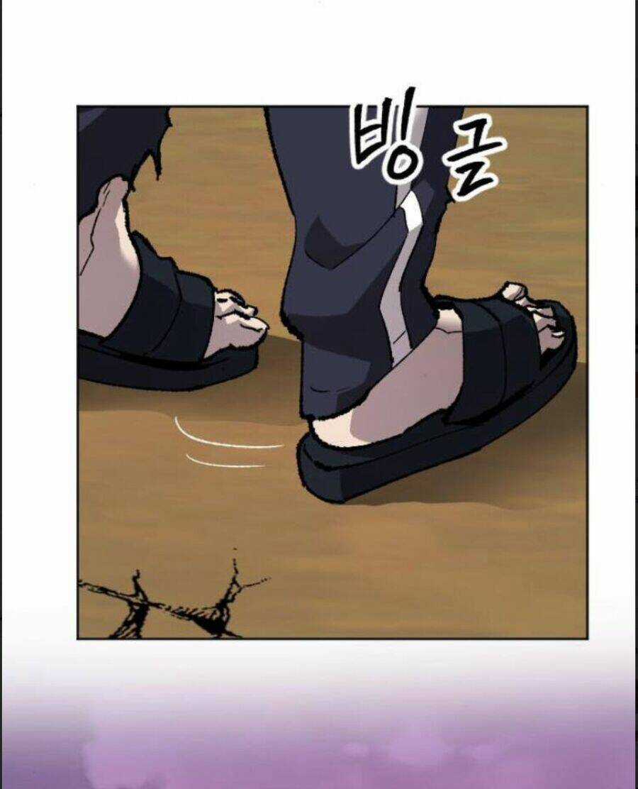 Phá Bỏ Giới Hạn - Chapter 10 - Trang 116