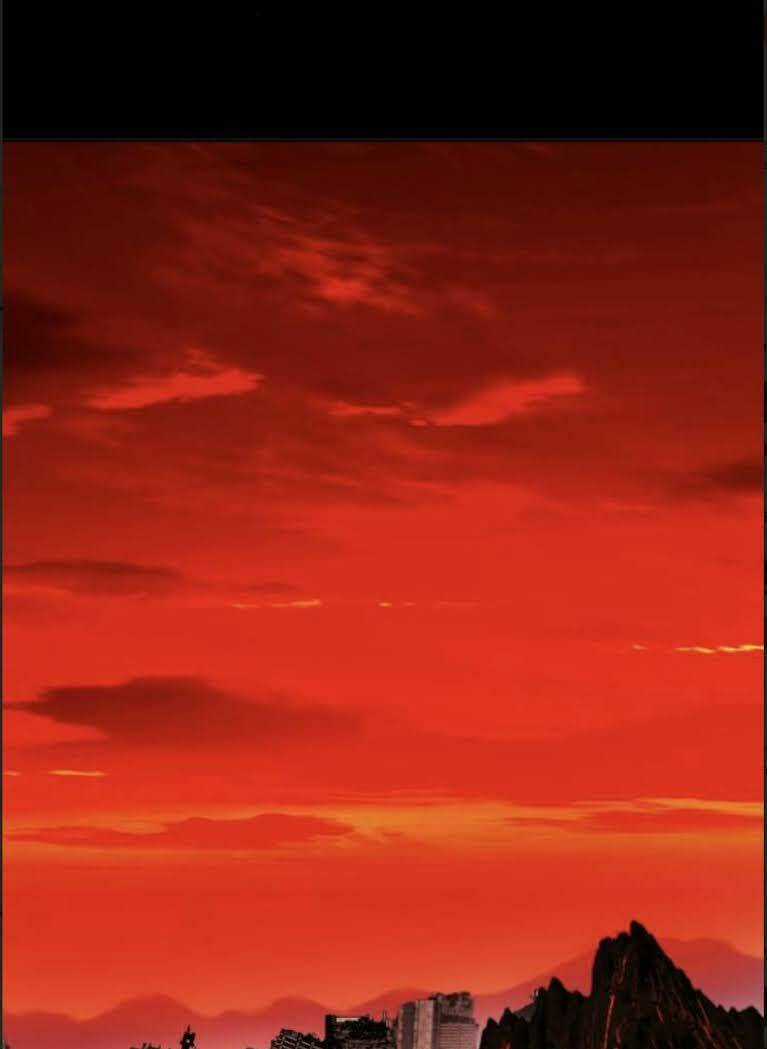 Phá Bỏ Giới Hạn - Chapter 10 - Trang 122