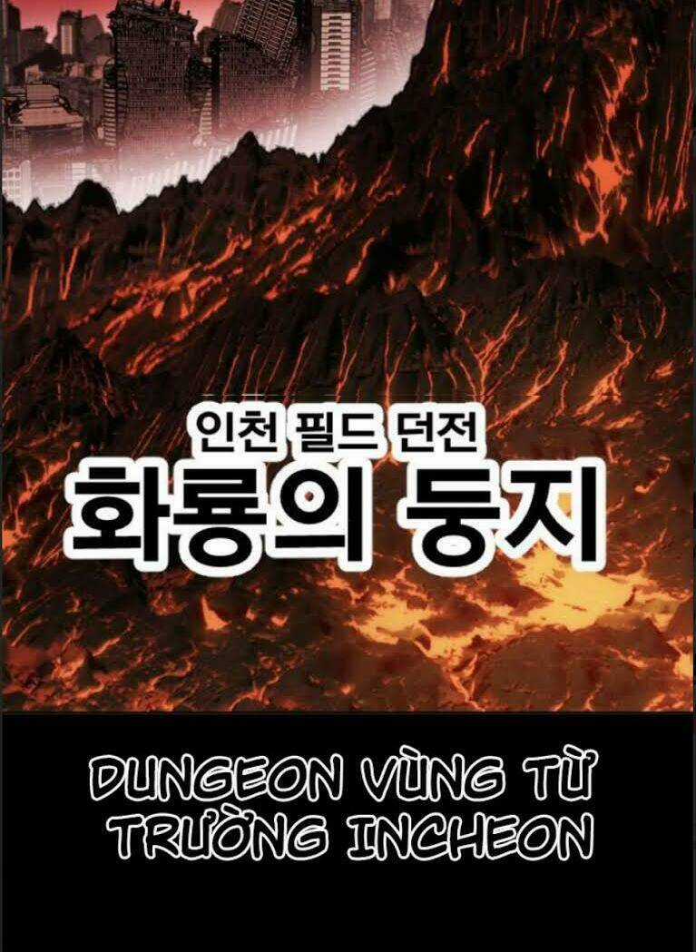 Phá Bỏ Giới Hạn - Chapter 10 - Trang 123