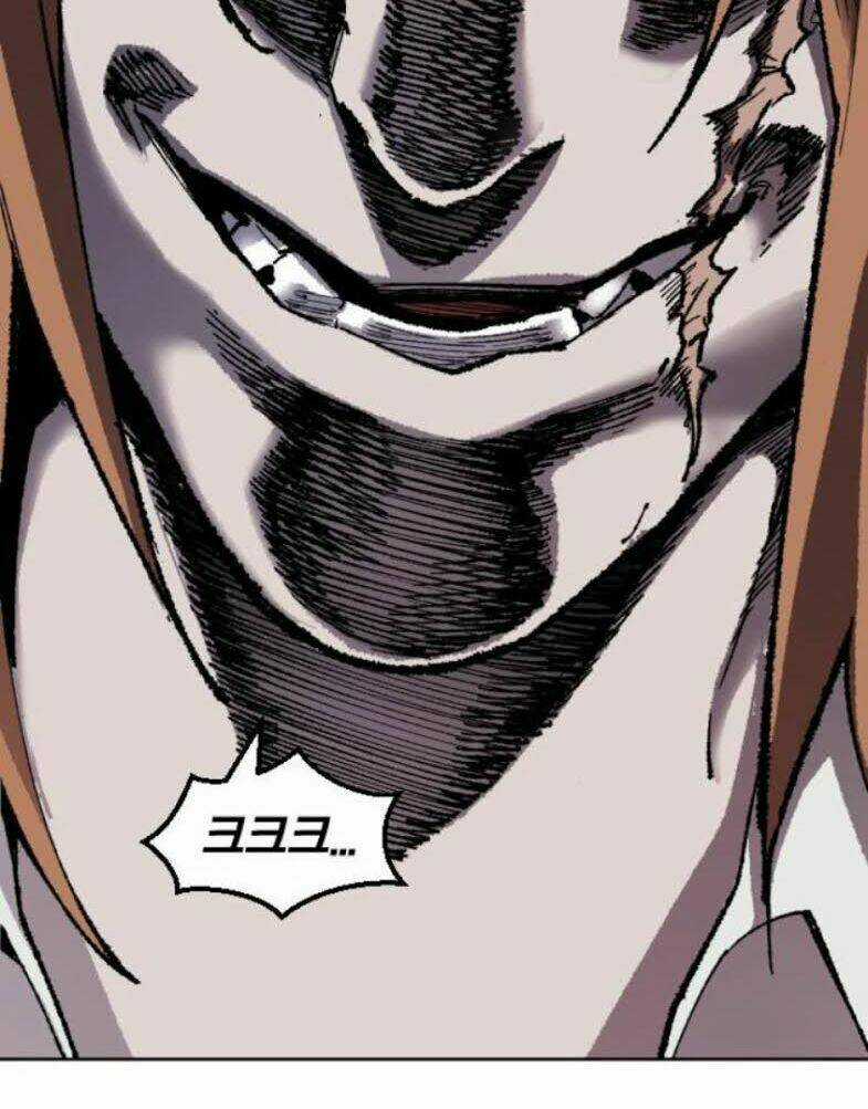 Phá Bỏ Giới Hạn - Chapter 10 - Trang 127