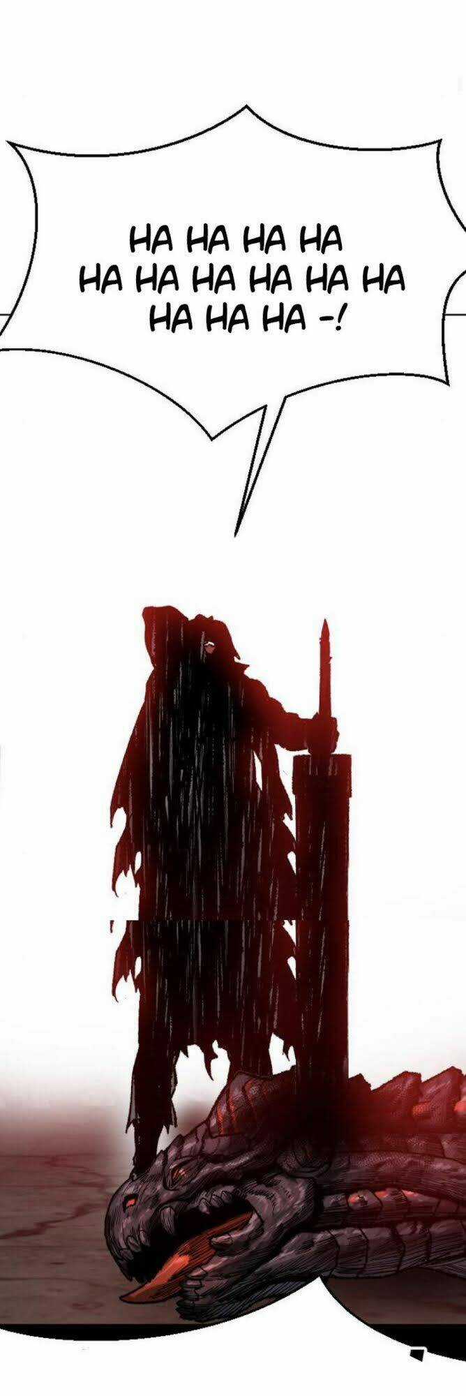 Phá Bỏ Giới Hạn - Chapter 10 - Trang 128