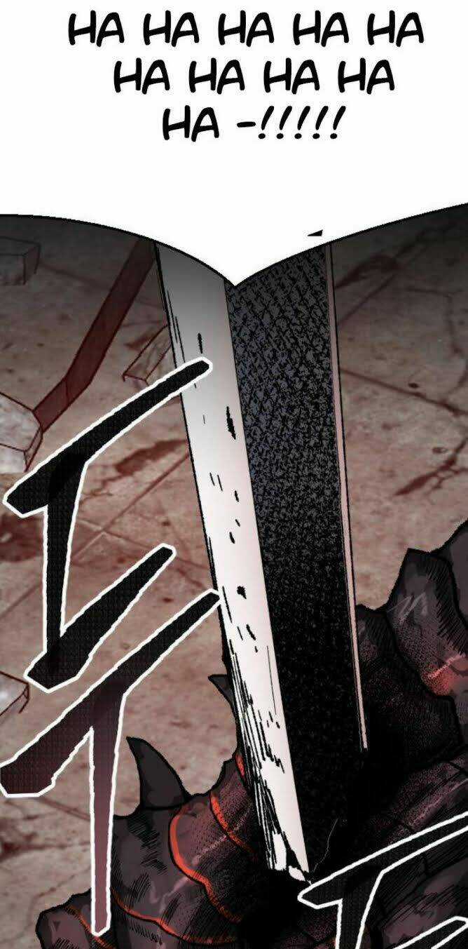 Phá Bỏ Giới Hạn - Chapter 10 - Trang 129