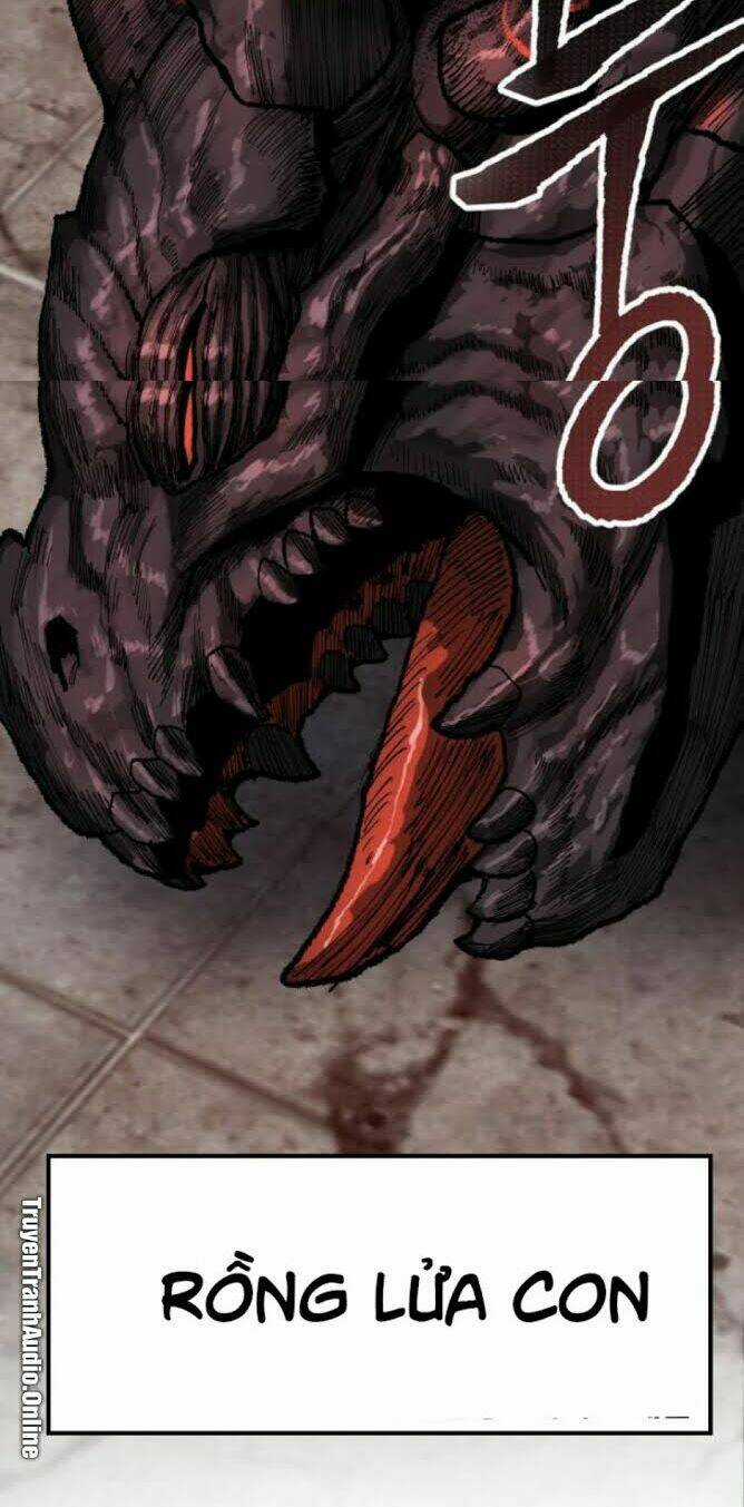 Phá Bỏ Giới Hạn - Chapter 10 - Trang 130