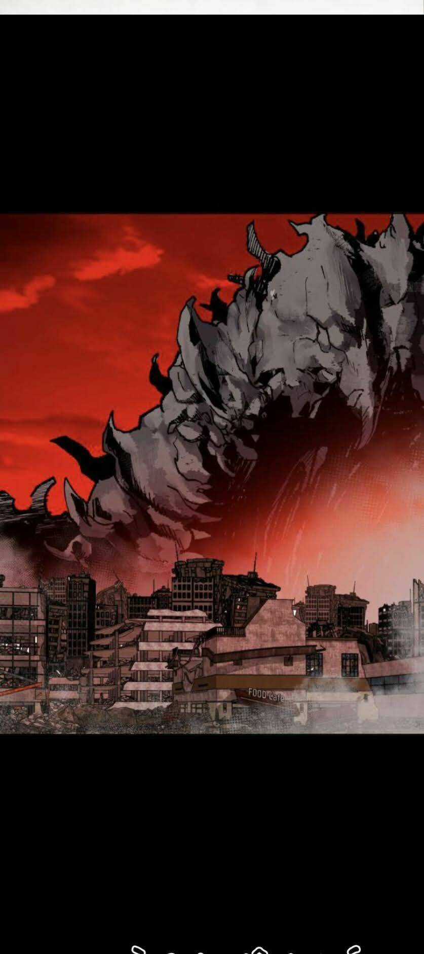 Phá Bỏ Giới Hạn - Chapter 10 - Trang 131