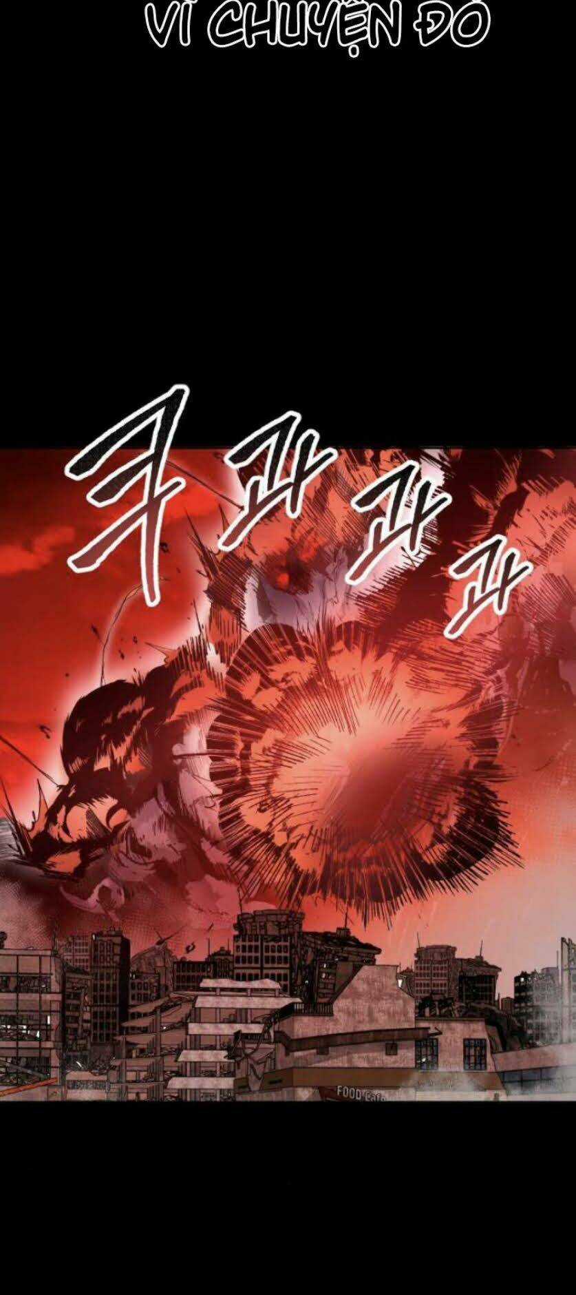 Phá Bỏ Giới Hạn - Chapter 10 - Trang 132