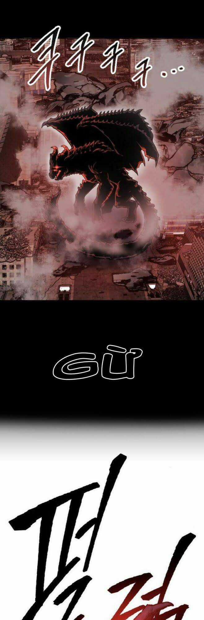 Phá Bỏ Giới Hạn - Chapter 10 - Trang 133