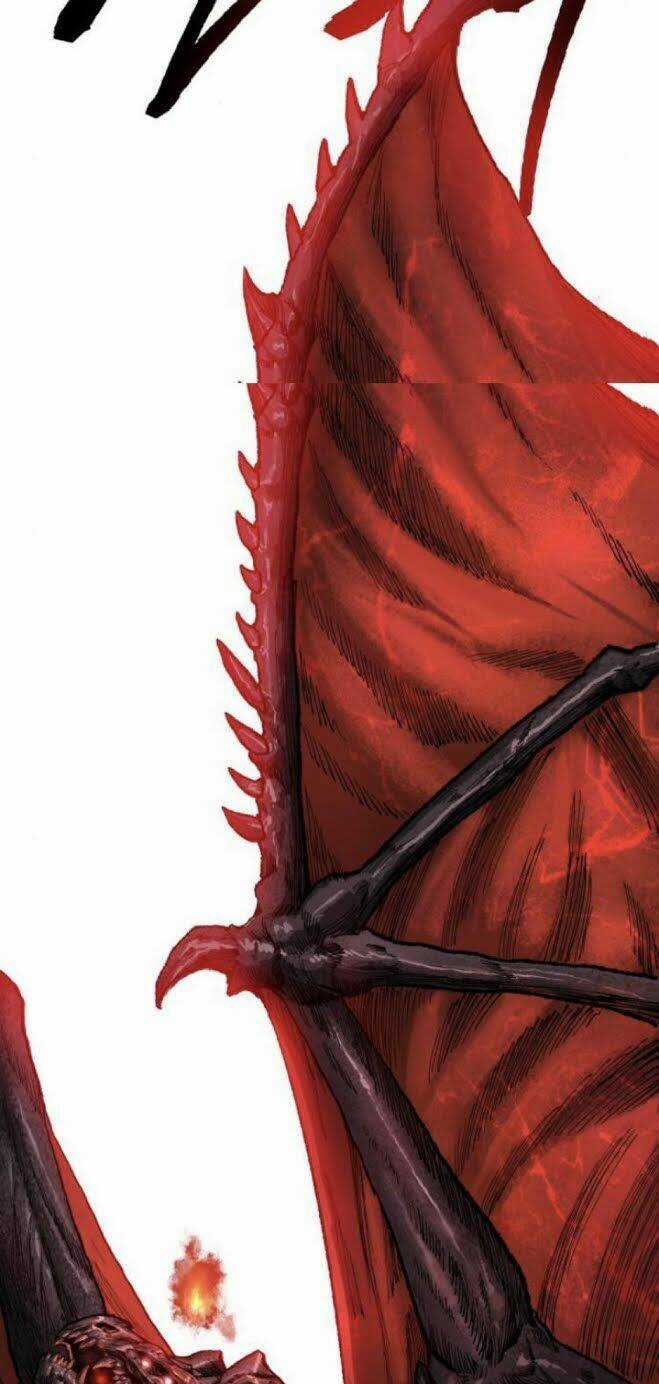 Phá Bỏ Giới Hạn - Chapter 10 - Trang 134