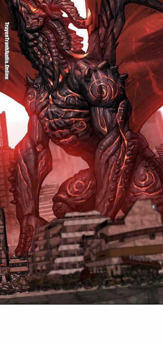 Phá Bỏ Giới Hạn - Chapter 10 - Trang 135