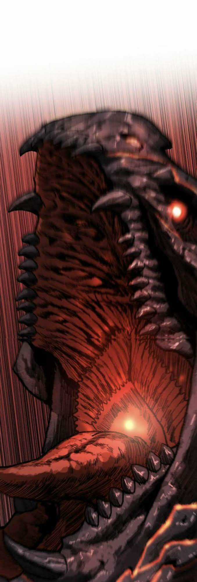 Phá Bỏ Giới Hạn - Chapter 10 - Trang 136