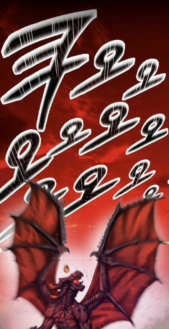 Phá Bỏ Giới Hạn - Chapter 10 - Trang 138