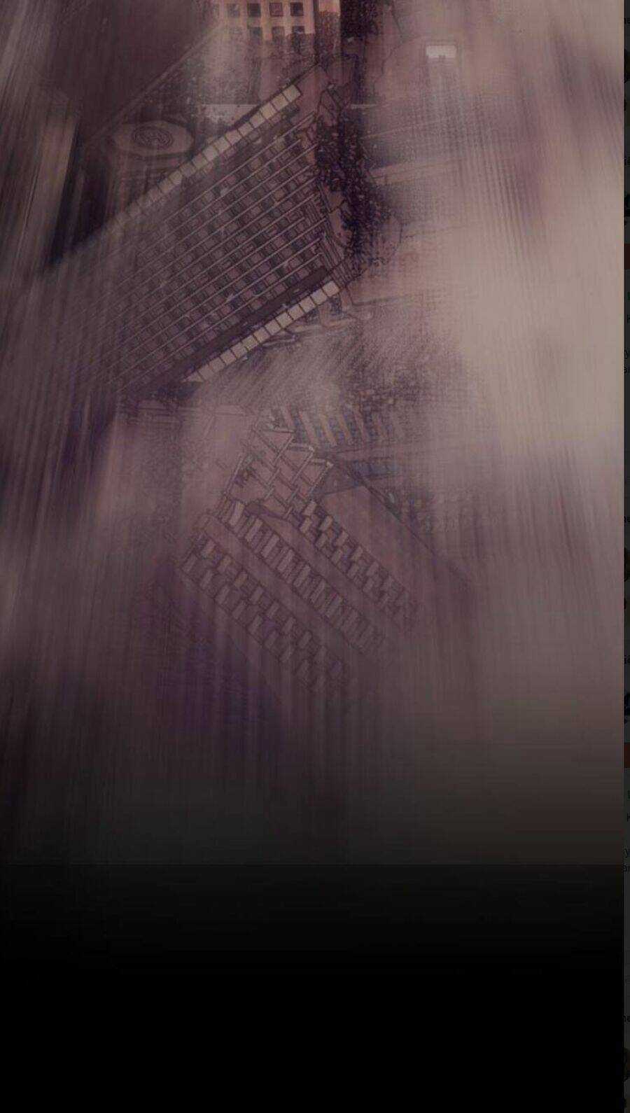 Phá Bỏ Giới Hạn - Chapter 10 - Trang 140