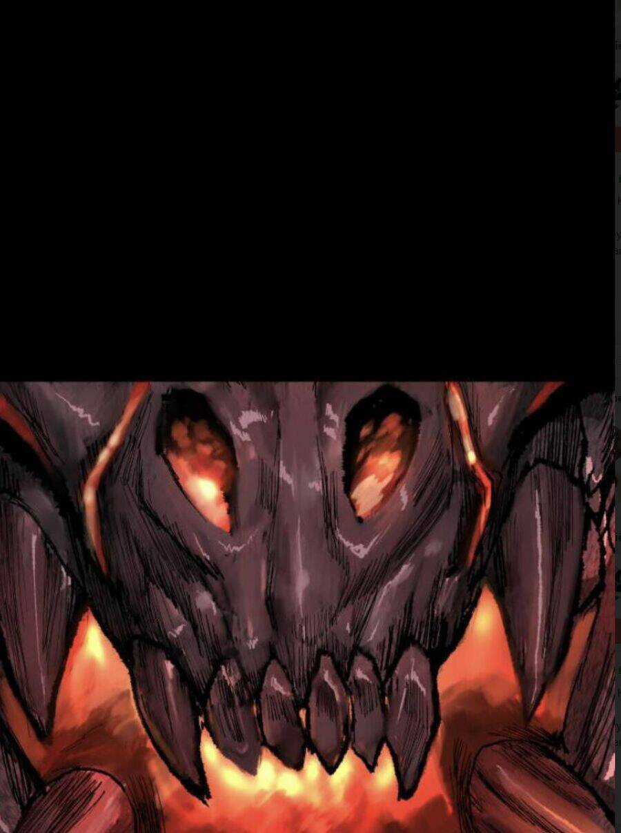 Phá Bỏ Giới Hạn - Chapter 10 - Trang 141