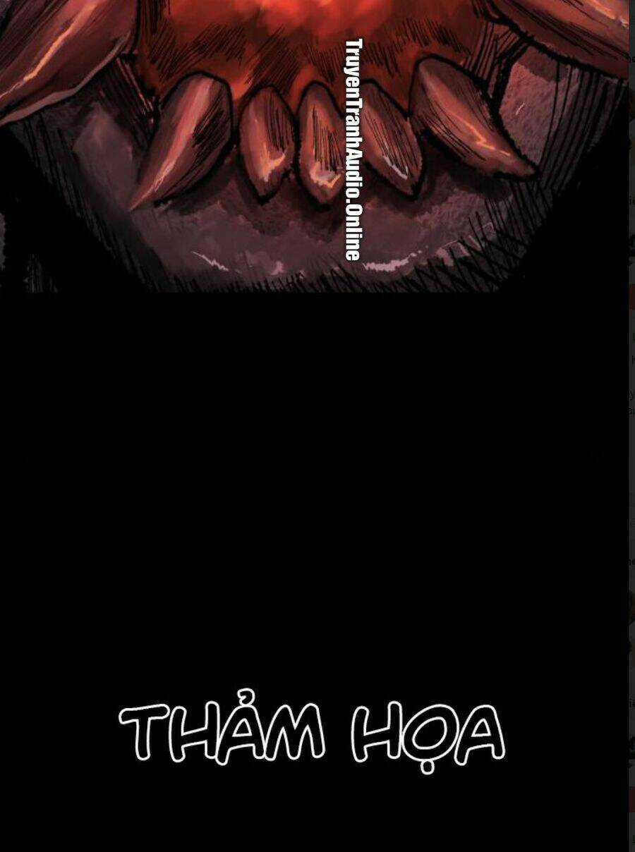 Phá Bỏ Giới Hạn - Chapter 10 - Trang 142