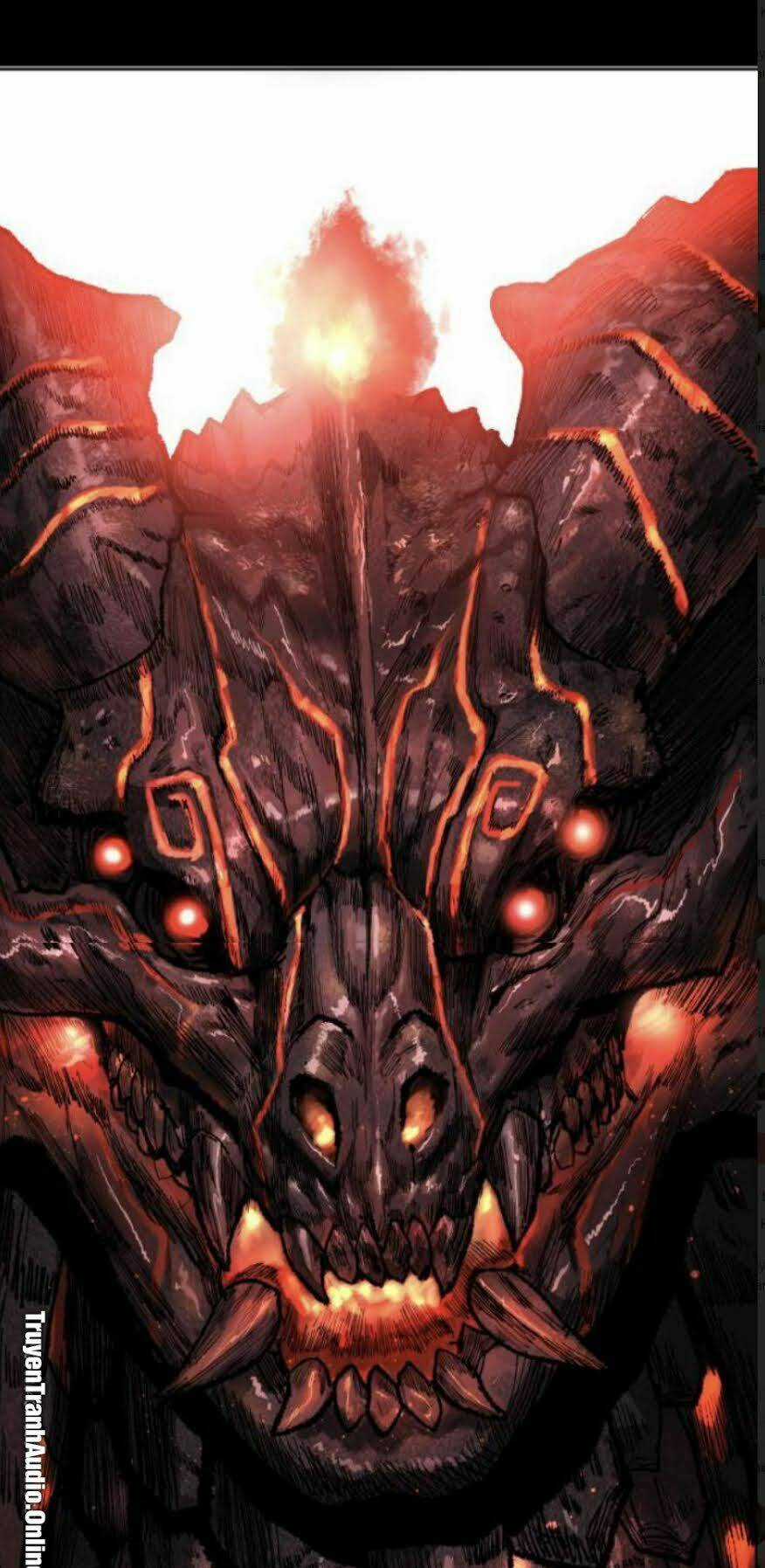 Phá Bỏ Giới Hạn - Chapter 10 - Trang 143