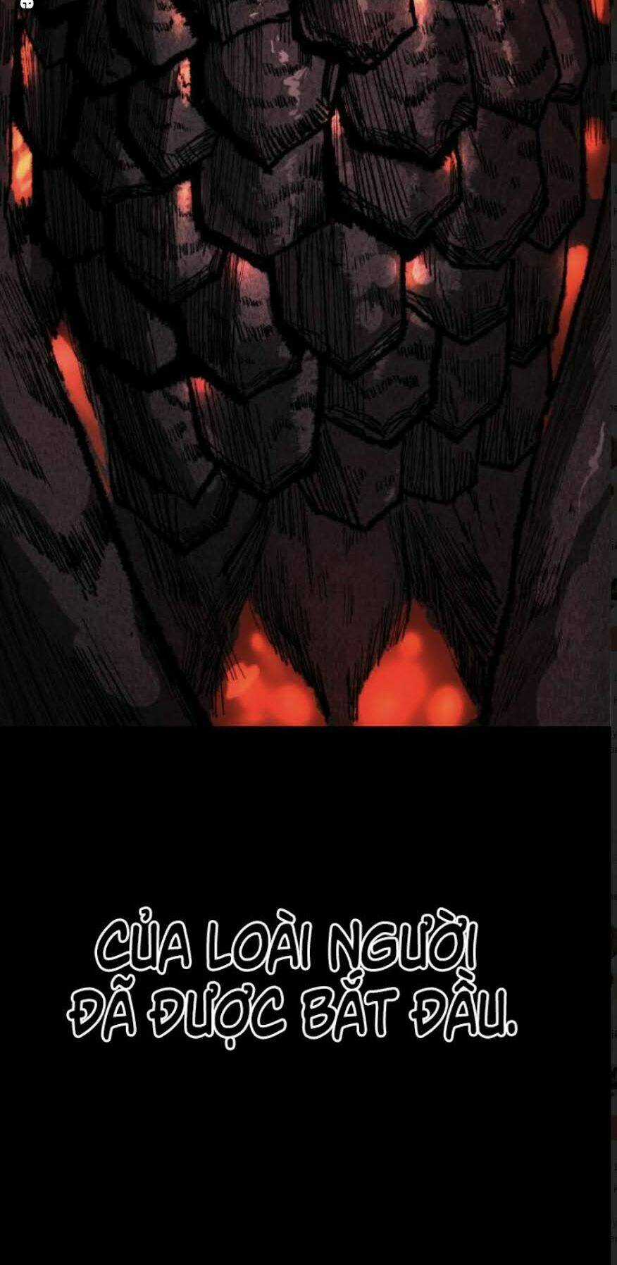 Phá Bỏ Giới Hạn - Chapter 10 - Trang 144