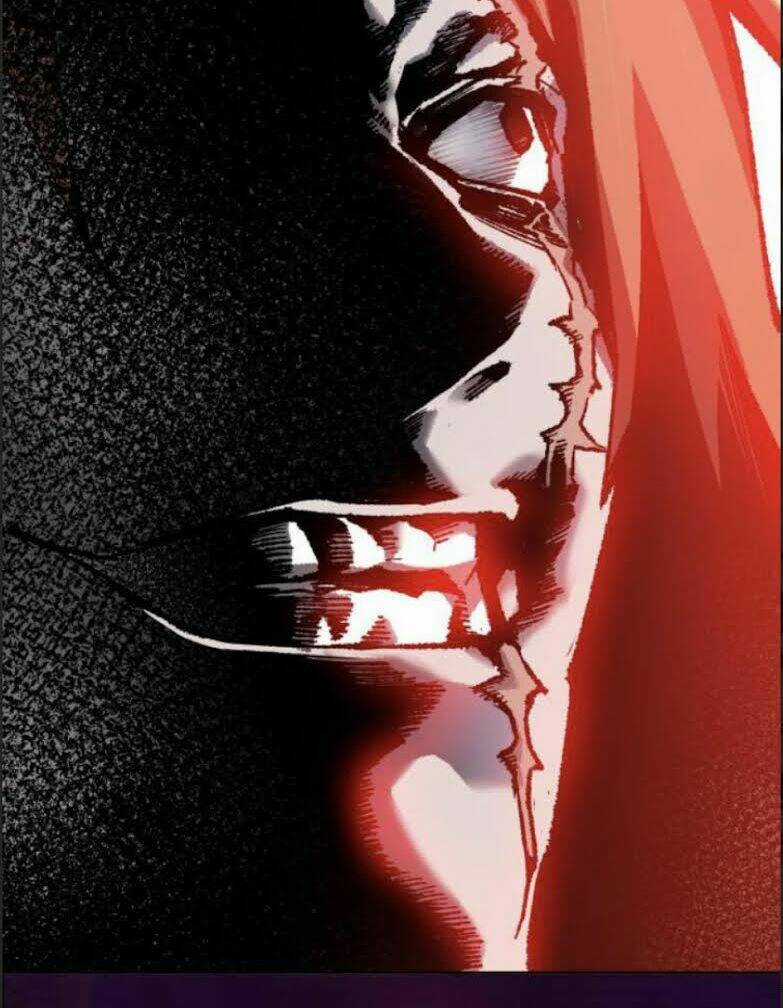 Phá Bỏ Giới Hạn - Chapter 10 - Trang 3