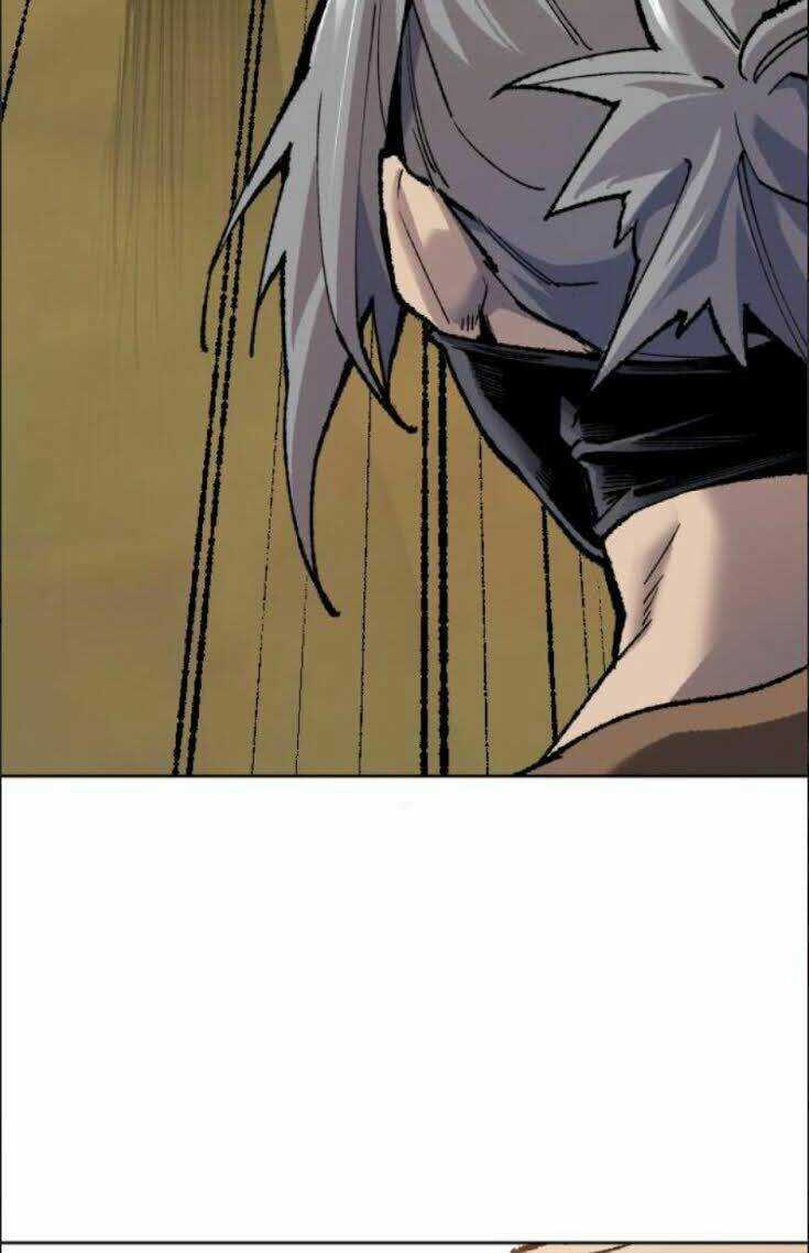 Phá Bỏ Giới Hạn - Chapter 10 - Trang 25