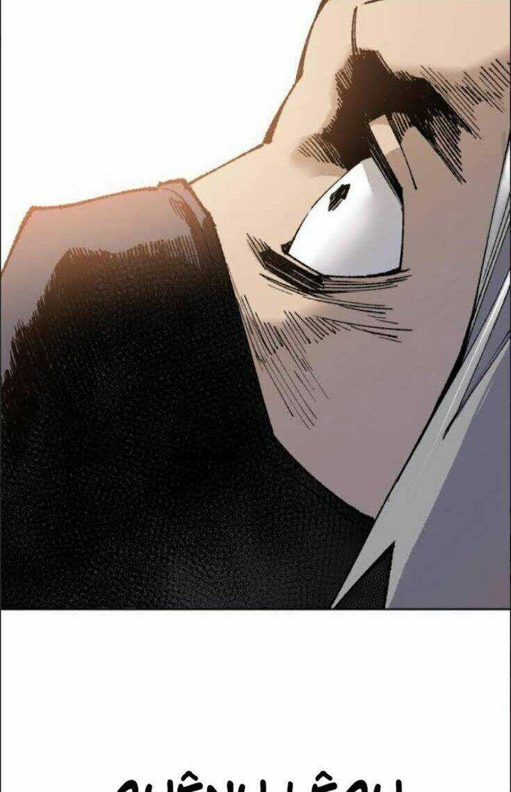 Phá Bỏ Giới Hạn - Chapter 10 - Trang 26