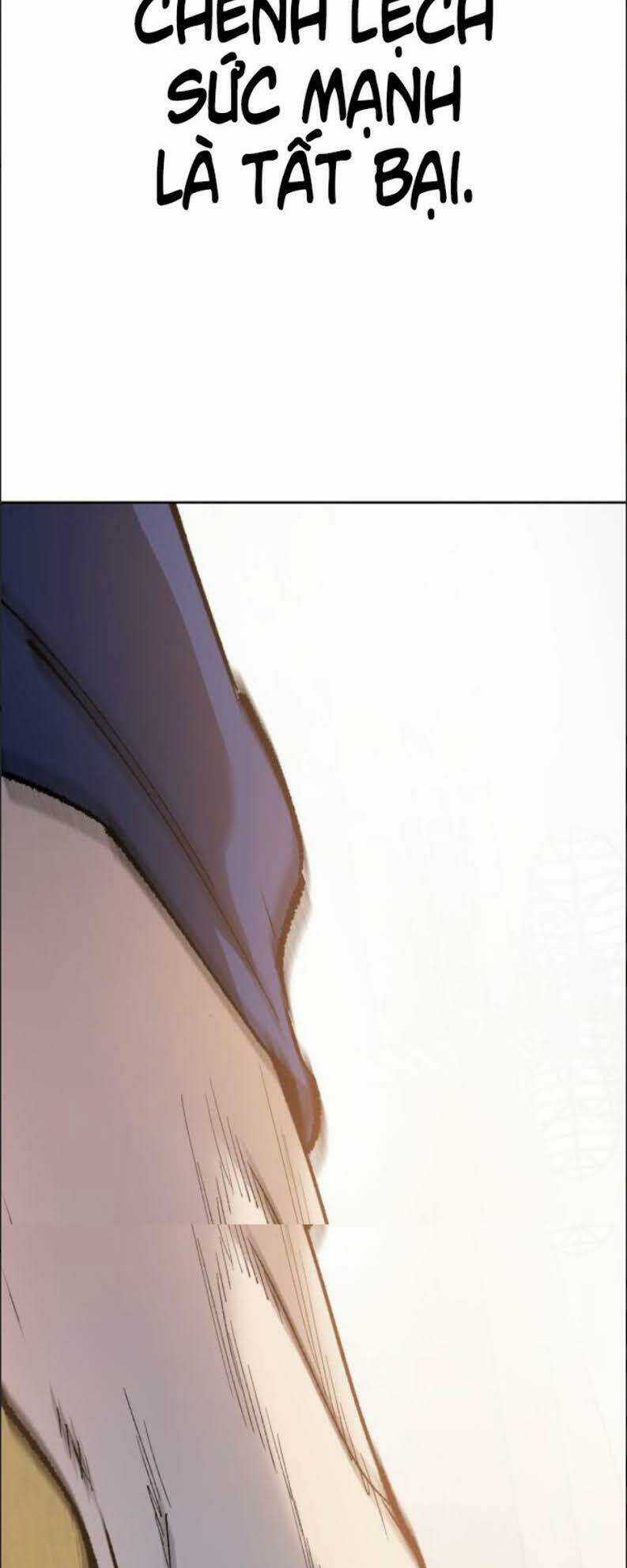 Phá Bỏ Giới Hạn - Chapter 10 - Trang 27