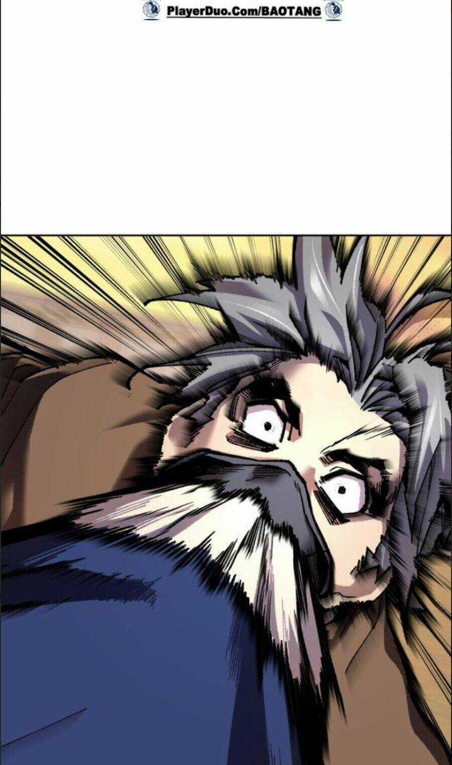 Phá Bỏ Giới Hạn - Chapter 10 - Trang 29