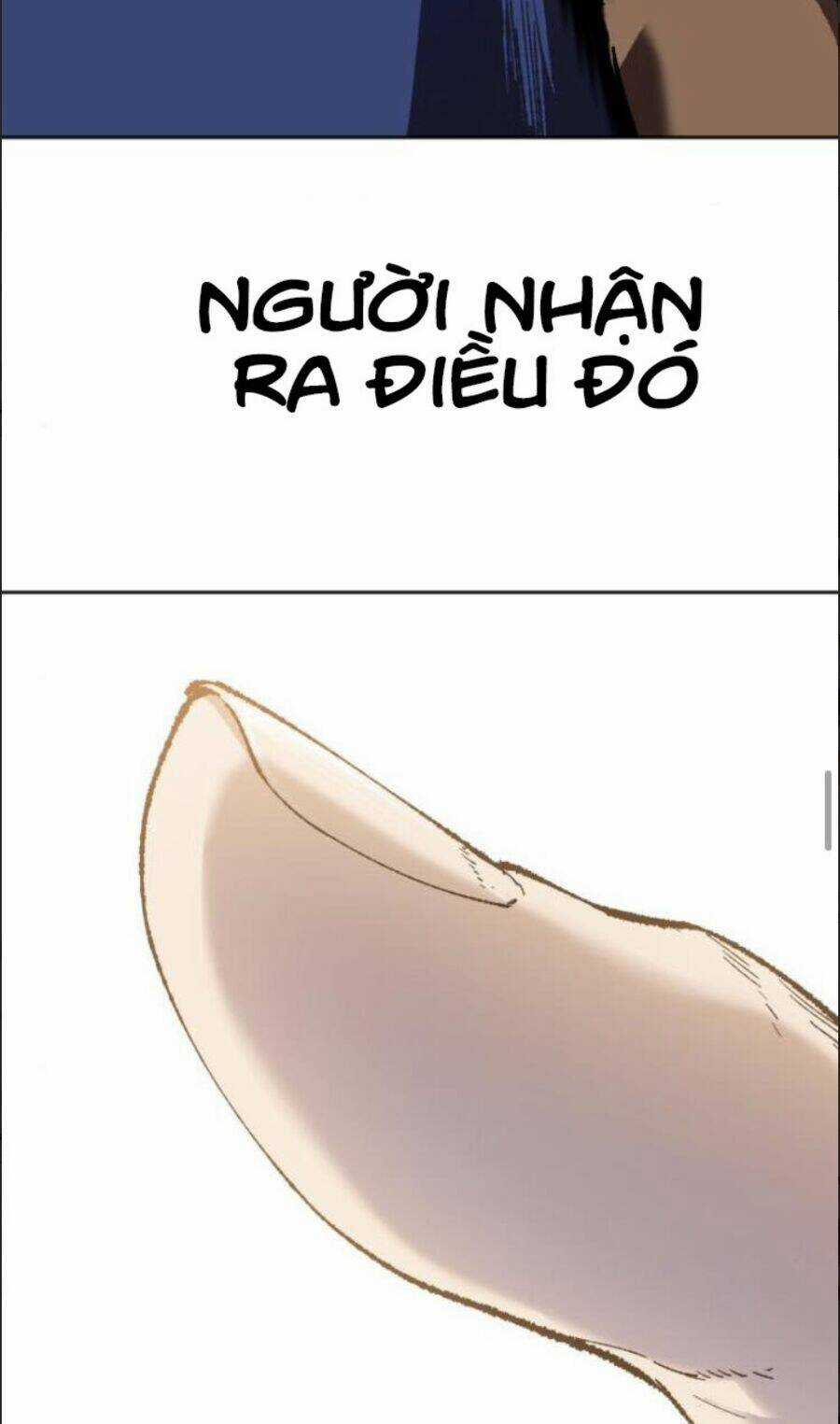 Phá Bỏ Giới Hạn - Chapter 10 - Trang 30